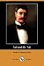 Books : Tutt and Mr. Tutt (Dodo Press)