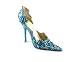 Fashionista - Just the Right Shoe