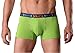 99extra Underwear,7 Color Sales Men's Modal Skinny Boxer Briefs