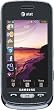Samsung Solstice a887...