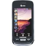 Samsung Solstice