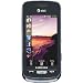 Samsung Solstice a887 Phone, Purple (AT&T)