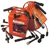 AUTOLITEWIRE 97044