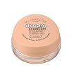 Maybelline Jade Dream Matte Mousse Make-up, 20, Cameo