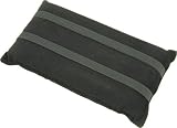 Glaesel Violin Shoulder Pad