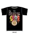 Sgt. Pepper's Lonely Hearts Club Band-Collector's