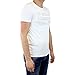 G-Star Raw Men's Wapro Long Crewneck Shortsleeve Tee