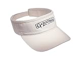 G Loomis Hat Visor Stone G Loomis Hat Visor Stone