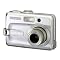 Digital cameras