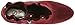 Bella Vita Women's Nala Leather Boot