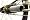 2009 Go Easy 20" Wheel Freestyle Gyro BMX + Pegs