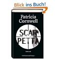 Scarpetta