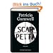Scarpetta