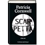 Scarpetta