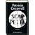 Scarpetta