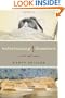 Entertaining Disasters: A Novel (With Recipes)