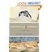 Entertaining Disasters: A Novel (With Recipes)