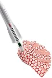 Libman Wonder Mop