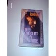 Ray Boltz: The Concert of a Lifetime (1995 VHS) [VHS] by 