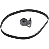 Beck Arnley 029-1071 Timing Belt Kit by Beck Arnley