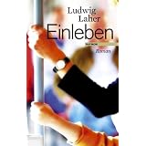 Einlebenvon "Ludwig Laher"