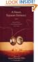 A Sweet, Separate Intimacy: Women Writers of the American Frontier, 1800-1922 (Voice in the American West)