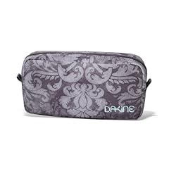 DAKINE Girls Federm�ppchen Cable Case, 0,8 L
