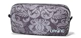 Produkt-Bild: DAKINE Girls Federm&auml;ppchen Cable Case, 0,8 L