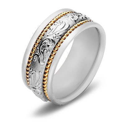 Cheap Womens Wedding Bands on Men Wedding Bands   Weddings Rings Store