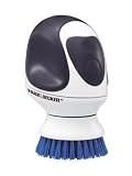 Black & Decker PKS200 Rechargeable Power Scrubber