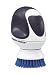 Black & Decker PKS200 Rechargeable Power Scrubber