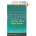 In Pursuit of the Proper Sinner (Inspector Lynley Mysteries 10)