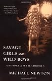 Savage Girls and Wild Boys