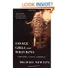 Savage Girls and Wild Boys: A History of Feral Children