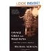 Savage Girls and Wild Boys: A History of Feral Children