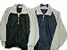 Mens Sizes M/L/XL/XXL Fully Lined Zipper Jacket. Prepack : 12 PCS Assorted Sizes. Who...