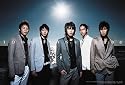 東方神起 2008年カレンダー