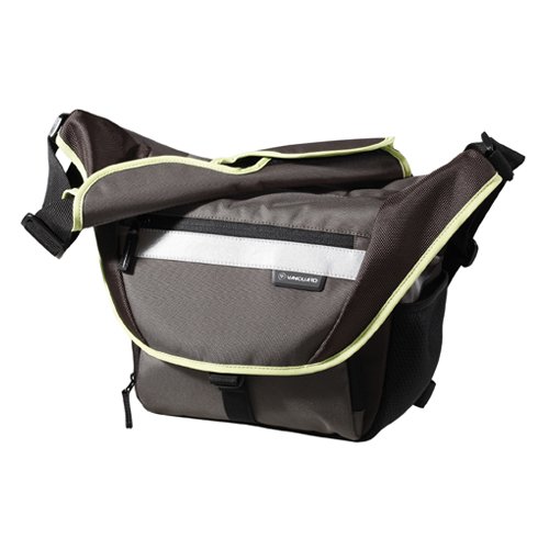 Vanguard バンガード オリーブ カメラショルダーバッグ Sydney 22 Olive