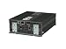 Tripp Lite PV3000GFCI PowerVerter 3000W 12V DC to AC Inverter Plus with 4 GFCI Outlets