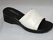 Womens Aerosoles 'Big Shot' Comfort Sandals