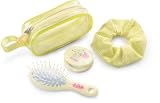 Review NICI Lillebi  / NICI - Lillebi Mouse Beauty Set