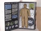 Gremlin From 'Nightmare At 20,000 Ft' 12 Inch Figure From Twilight Zone
