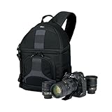 Lowepro XOVbg300AW (0177)