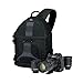 Lowepro XOVbg300AW (0177)
