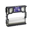 Scotch DL955 Refill Rolls for Heat-Free 9 Laminating Machines, 50-Feet