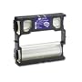 Scotch DL955 Refill Rolls for Heat-Free 9 Laminating Machines, 50-Feet