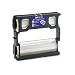 Scotch DL955 Refill Rolls for Heat-Free 9 Laminating Machines, 50-Feet