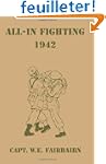 All-In Fighting 1942