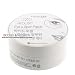 Search : Beauu Green Hydrogel Q10 & Arbutin Eye & Spot Patch