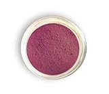 SpaGlo® Plum Paradise